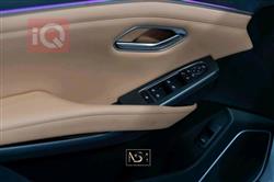 بي واي دي سونغ L DM-i